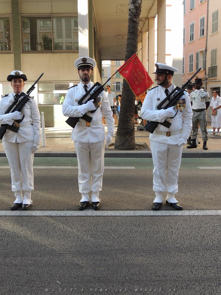 2023 07 14 TOULON CEREMONIE DU 14 07 2023 (46).JPG -           